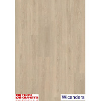 Вінілова підлога Wicanders Hydrocork Sand Oak B5R1002