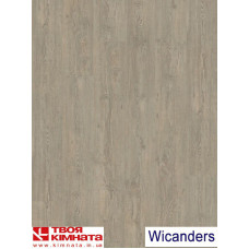 Вінілова підлога Wicanders Hydrocork Wheat Pine B5R3002