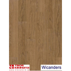 Вінілова підлога Wicanders Hydrocork Elegant Oak B5R4002