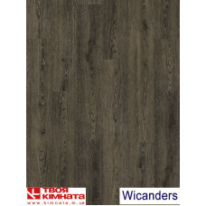 Вінілова підлога Wicanders Hydrocork Cinder Oak B5R7002