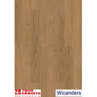 Вінілова підлога Wicanders Hydrocork Nature Oak B5T5002
