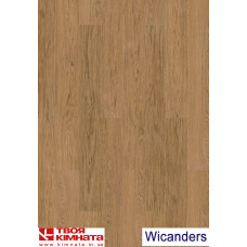 Вінілова підлога Wicanders Hydrocork Nature Oak B5T5002