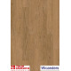 Вінілова підлога Wicanders Hydrocork Nature Oak B5T5002