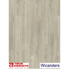 Вінілова підлога Wicanders Hydrocork Limed Grey Oak B5T7002
