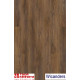 Вінілова підлога Wicanders Hydrocork Sylvan Brown Oak B5WQ001