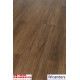 Вінілова підлога Wicanders Hydrocork Sylvan Brown Oak B5WQ001