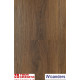 Вінілова підлога Wicanders Hydrocork Sylvan Brown Oak B5WQ001