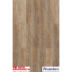Виниловый пол Wicanders Hydrocork Light Dawn Oak B5WS001