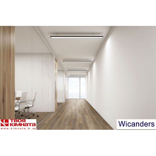 Виниловый пол Wicanders Hydrocork Light Dawn Oak B5WS001