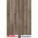 Вінілова підлога Wicanders Hydrocork Rustic Fawn Oak B5WU001