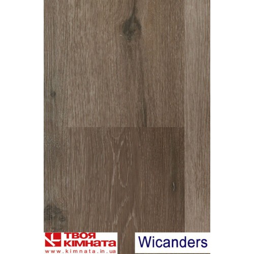 Вінілова підлога Wicanders Hydrocork Rustic Fawn Oak B5WU001