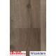 Вінілова підлога Wicanders Hydrocork Rustic Fawn Oak B5WU001