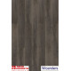 Виниловый пол Wicanders Hydrocork Rustic Grey Oak B5WV001