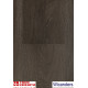 Виниловый пол Wicanders Hydrocork Rustic Grey Oak B5WV001
