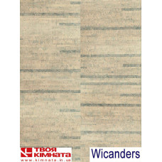 Підлогова пробка замкова Wicanders Сork Essence Linn Moon C81N002