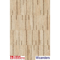 Напольная пробка замковая Wicanders Сork Essence Linn Blush C81O003