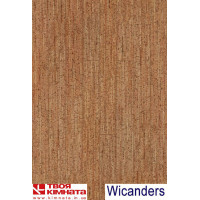 Підлога замкова пробка Wicanders Сork Essence Traces Spice C84N001