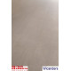 Підлога замкова пробка Wicanders Сork Essence Fashionable Cement C85L001