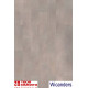 Підлога замкова пробка Wicanders Сork Essence Fashionable Cement C85L001