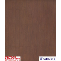 Підлогова пробка замкова Wicanders Сork Essence Traces Chestnut C85R002