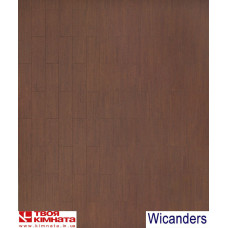 Підлогова пробка замкова Wicanders Сork Essence Traces Chestnut C85R002