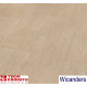 Підлога замкова пробка Wicanders Сork Essence Fashionable Jasmim C88N001