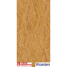 Замкова підлогова пробка Wicanders Сork Essence Novel Edge Natural C8G2001