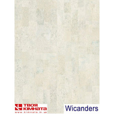 Замкова підлогова пробка Wicanders Сork Essence Identity Moonlight I801002