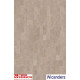 Підлога замкова пробка Wicanders Сork Essence Identity Timide I802002