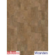 Підлогова пробка замкова Wicanders Сork Essence Identity Tea I810002