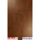 Підлогова пробка замкова Wicanders Сork Essence Identity Chestnut I832002