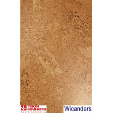 Підлогова пробка замкова Wicanders Сork Essence Originals Accent O841002