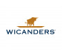 Wicanders