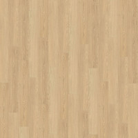 ПВХ плитка Wineo 600 DB WOOD #NaturalPlace DB183W6