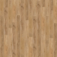 ПВХ плитка Wineo 600 DB WOOD #WarmPlace DB184W6