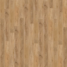 ПВХ плитка Wineo 600 DB WOOD #WarmPlace DB184W6