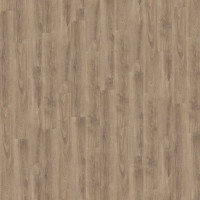 ПВХ плитка Wineo 600 DB WOOD #CozyPlace DB186W6