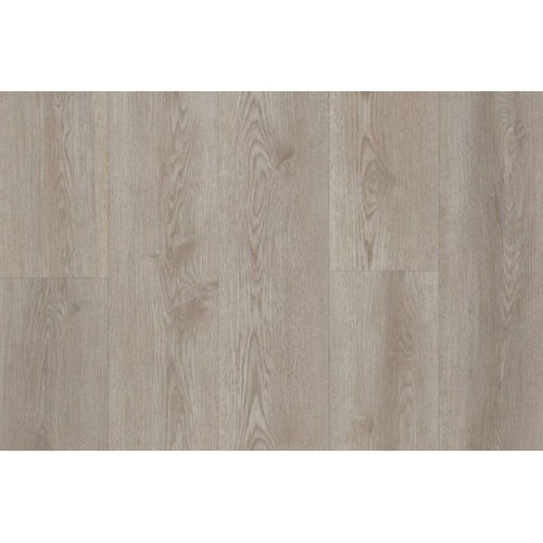 ПВХ плитка Wineo 600 DB WOOD #ElegantPlace DB187W6
