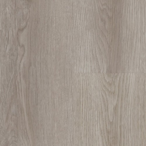ПВХ плитка Wineo 600 DB WOOD #ElegantPlace DB187W6