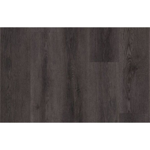 ПВХ плитка Wineo 600 DB WOOD #ModernPlace DB188W6