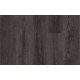 ПВХ плитка Wineo 600 DB WOOD #ModernPlace DB188W6