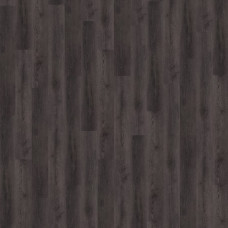 ПВХ плитка Wineo 600 DB WOOD #ModernPlace DB188W6