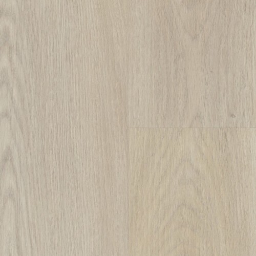 ПВХ плитка Wineo 600 DB WOOD XL CopenhagenLoft DB189W6