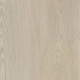 ПВХ плитка Wineo 600 DB WOOD XL CopenhagenLoft DB189W6