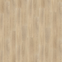 ПВХ плитка Wineo 600 DB WOOD XL # MilanoLoft DB190W6