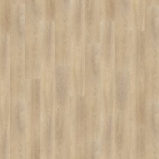 ПВХ плитка Wineo 600 DB WOOD XL # MilanoLoft DB190W6