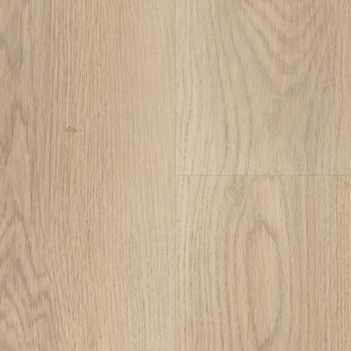 ПВХ плитка Wineo 600 DB WOOD XL #MilanoLoft DB190W6