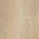 ПВХ плитка Wineo 600 DB WOOD XL #MilanoLoft DB190W6