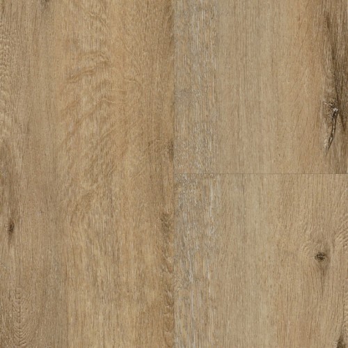 ПВХ плитка Wineo 600 DB WOOD XL #LisbonLoft DB192W6