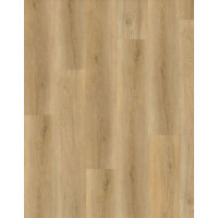 ПВХ плитка Wineo 600 DB WOOD XL #LondonLoft DB193W6